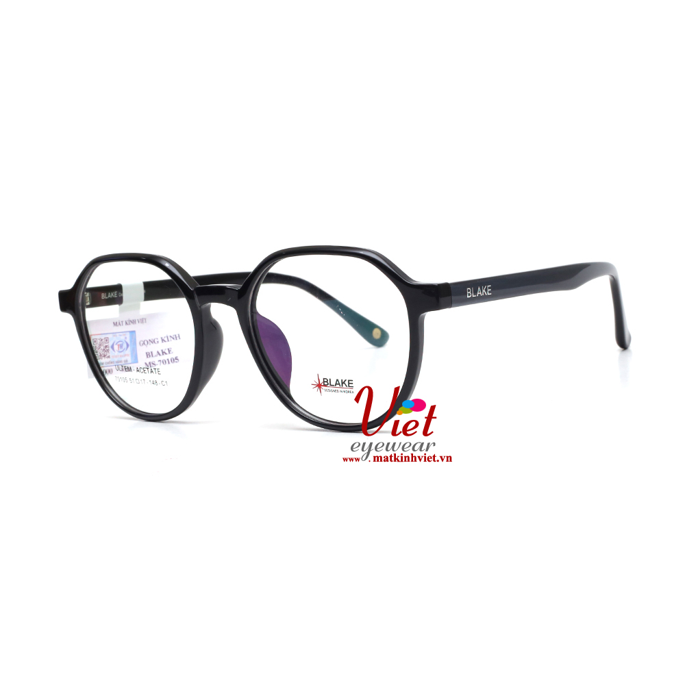 rayban-rx5154-eyeglasses-5649-51-angle